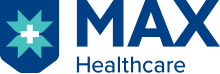Max Healthcare